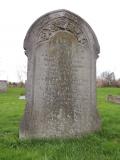 image of grave number 558987